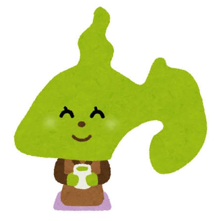 静岡県民で語ろう