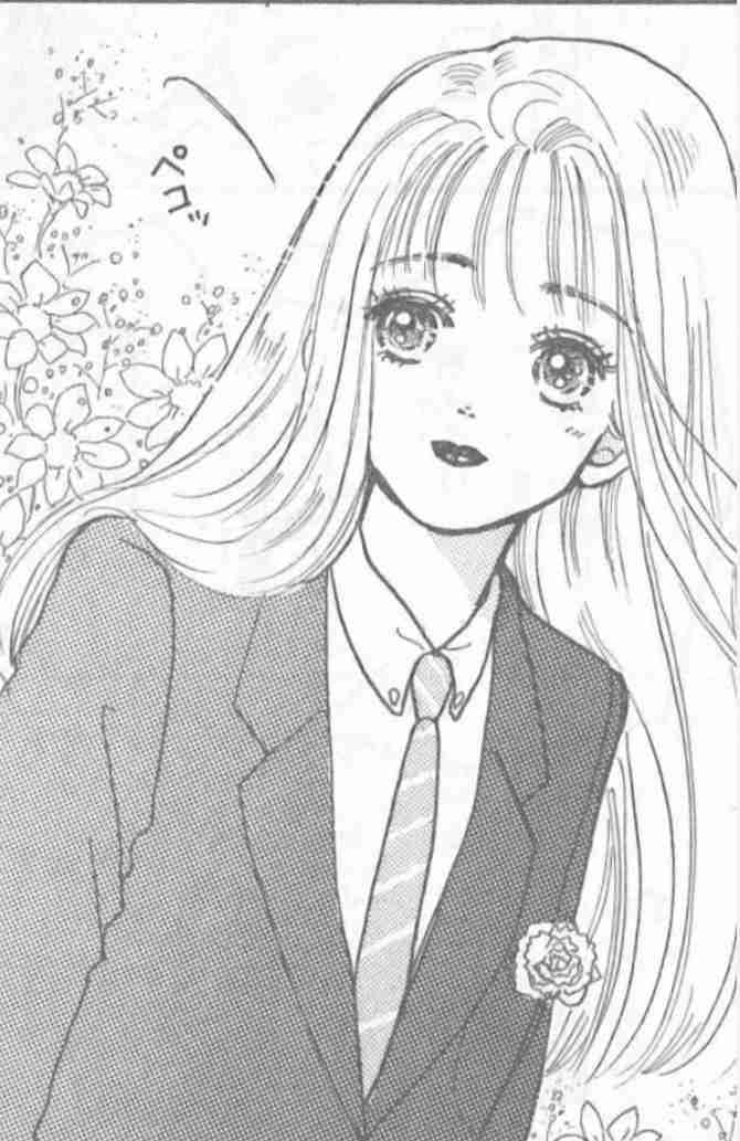 【映画・ドラマ・漫画】主役(主人公)より魅力的な登場人物がいる作品