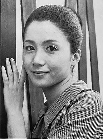 84歳・岩下志麻の最新姿「マジか」「嘘でしょ」「こんな…」「本当に」「恐るべし」「雰囲気が違う」