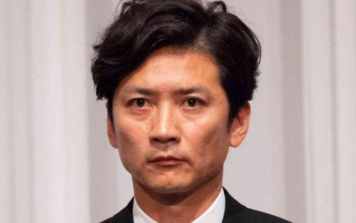 元TOKIO・国分太一（51）「女性スタッフ2名への“わいせつ事案”」日テレ事情聴取の全貌が分かった | 文春オンライン
