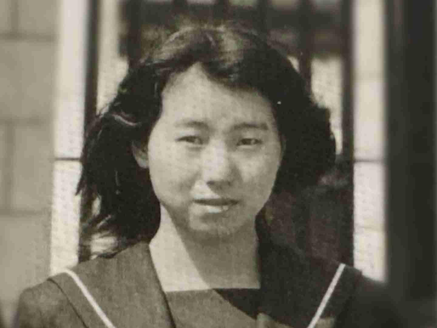 「被害者の夫の女性や子育てに関する考えが嫌いだった」という趣旨の供述 26年前の主婦殺害事件で逮捕の女（東海テレビ） - Yahoo!ニュース