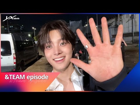 [EPISODE] 