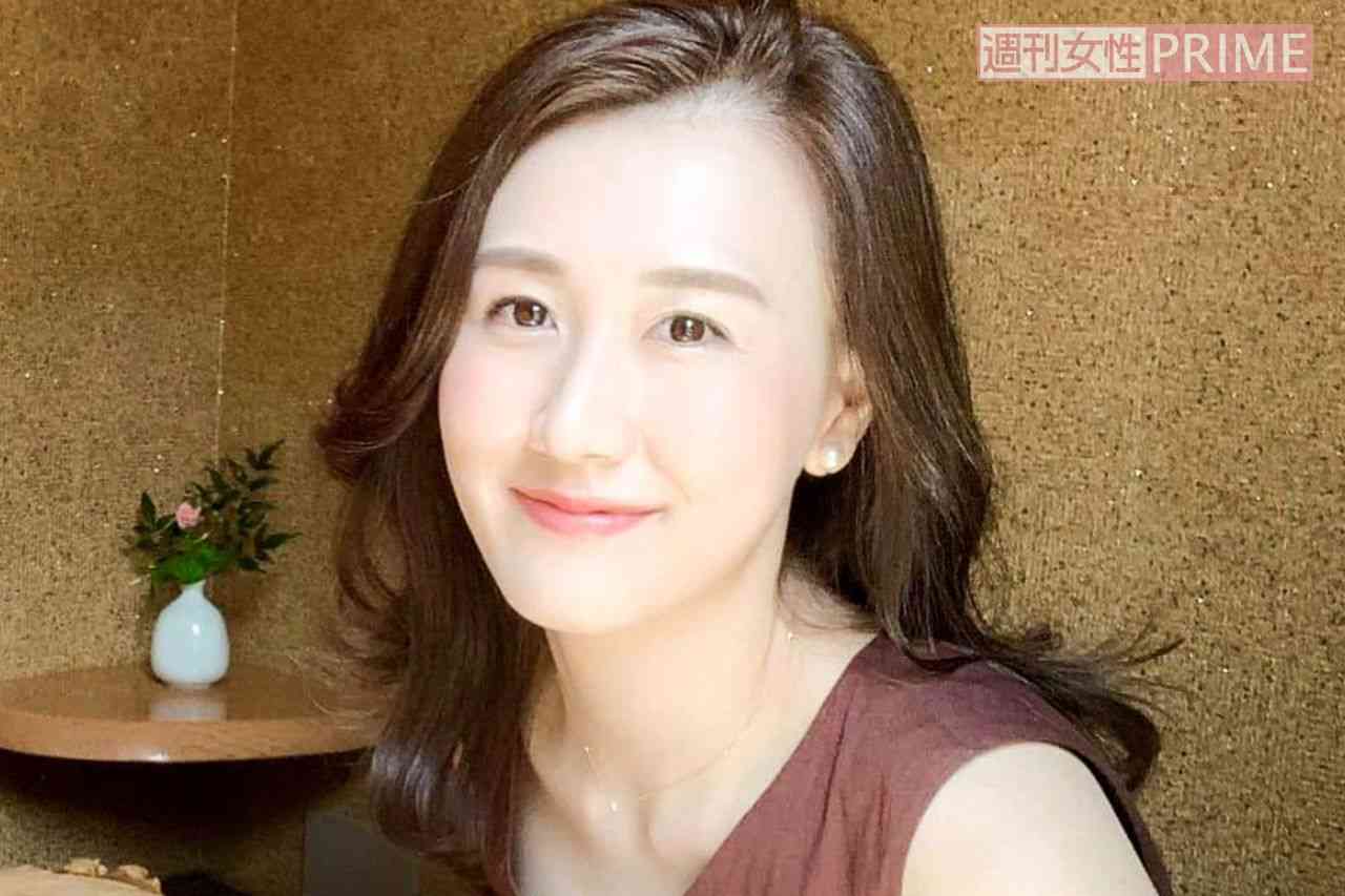 《神奈川・川崎》税理士刺殺事件、“無職の美人”容疑者が焦った「別の女の影」 | 週刊女性PRIME