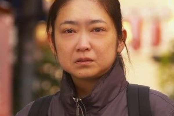 「まるで別人…」　激変ぶりにネット衝撃、44歳・池脇千鶴への祝福投稿に「変化が凄い!!」の声