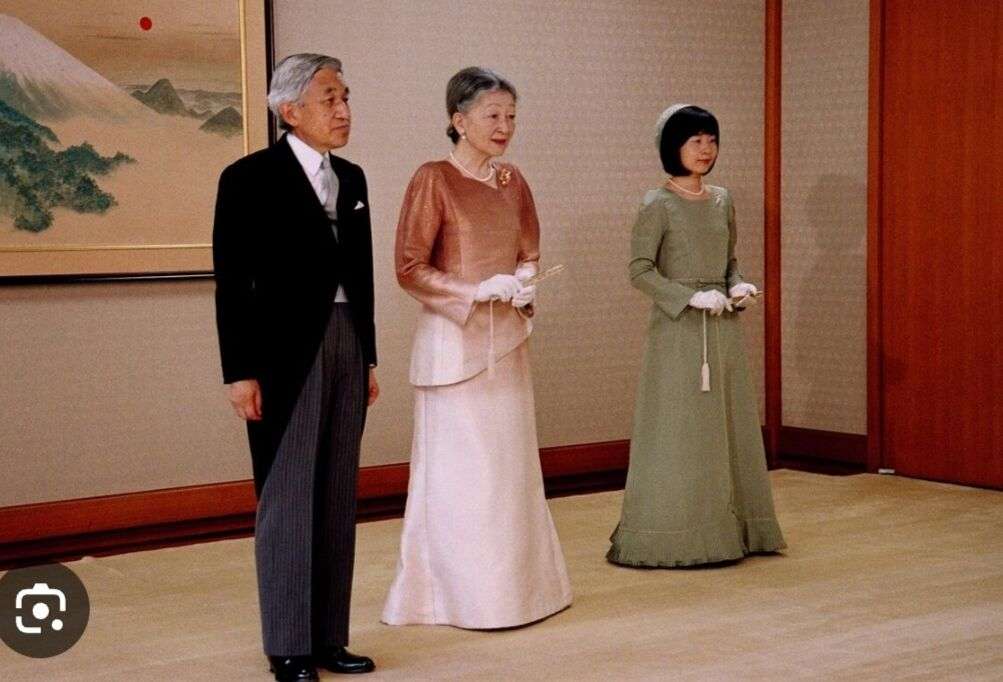 TPOは大事ですよね