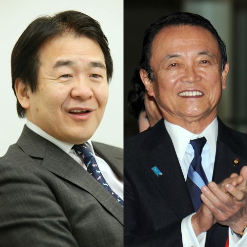 国会議員の歳費、月5万円アップで調整…維新の「身を切る改革」配慮で次の国政選後の方針