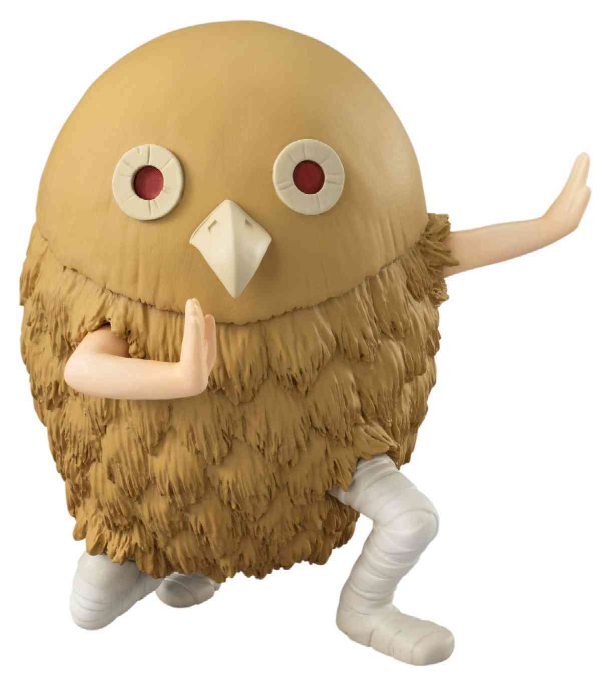 【画像】○○みたいな○○