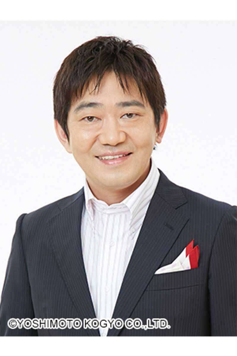 趣里からLINEブロック　メッセ黒田、突然返信途絶え既読にもならず「急に嫌われて」（ENCOUNT） - Yahoo!ニュース