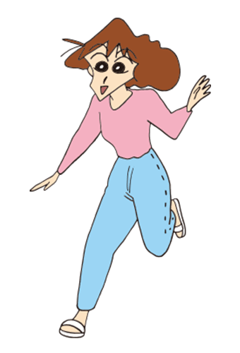 旦那が本気で子供の名前をみさえにしようとしてる