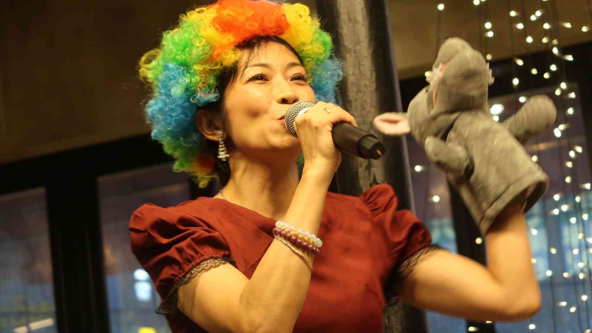 「ブレない人」東京新聞・望月衣塑子記者のぶっ飛び度に拍車がかかっている（篠田博之） - エキスパート - Yahoo!ニュース