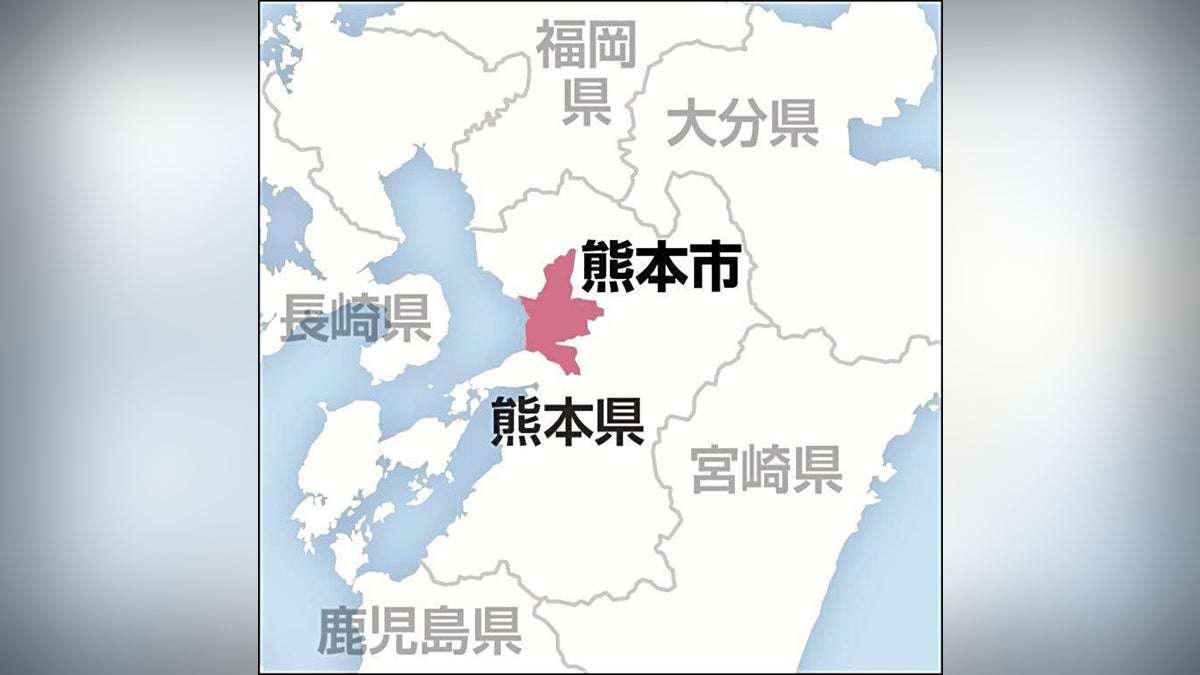 慢性腰痛症の患者が大声で痛みを訴えたが、救急搬送などせず死亡させる…熊本市のクリニック院長に有罪判決：地域ニュース : 読売新聞