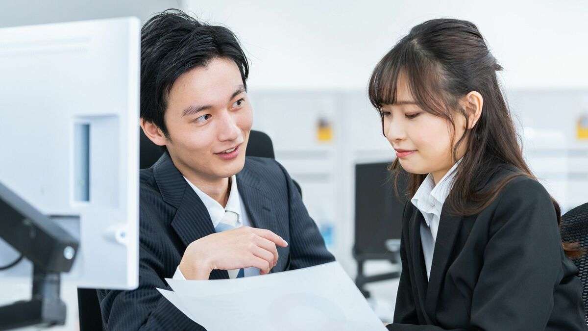 ｢会社を休むことに罪悪感｣6割という調査結果､最も多かったのは