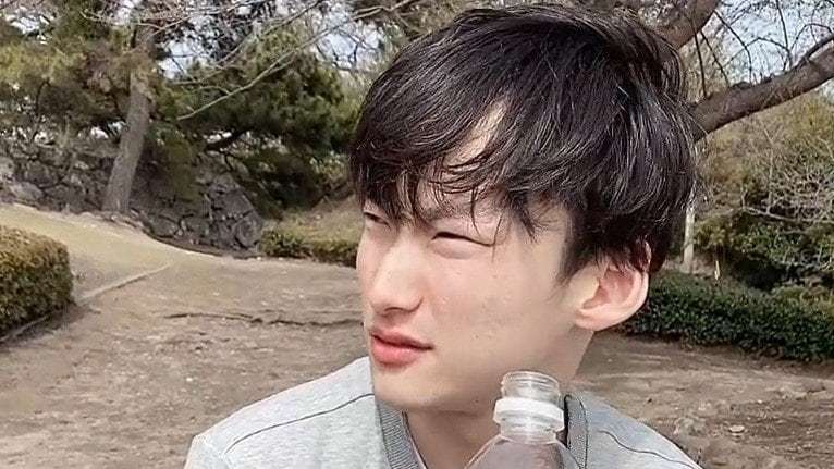「“おい八田！”と声をかけたら猛スピードで逃げて行った」八田與一容疑者の生々しい目撃情報…1万件超の情報も有力手掛かりなし 別府ひき逃げ殺人事件