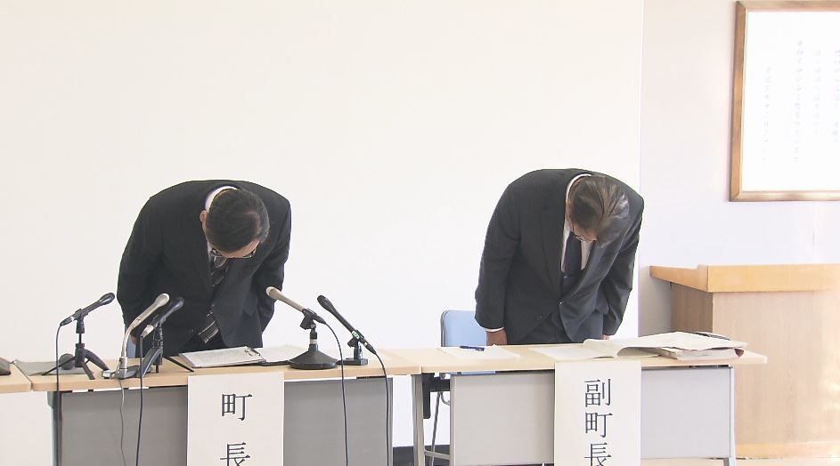 「空き家バンク」担当職員が不正な売買　物件掲載しないまま持ち主だまし転売する契約結んでいたことが発覚　長野・辰野町は刑事告訴など視野（NBS長野放送） - Yahoo!ニュース