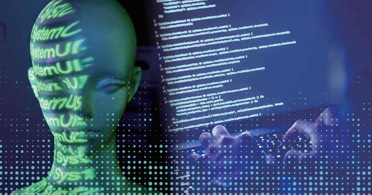 中国のハッカー、AIでサイバー攻撃を自動化　米アンソロピックが警告 - 日本経済新聞