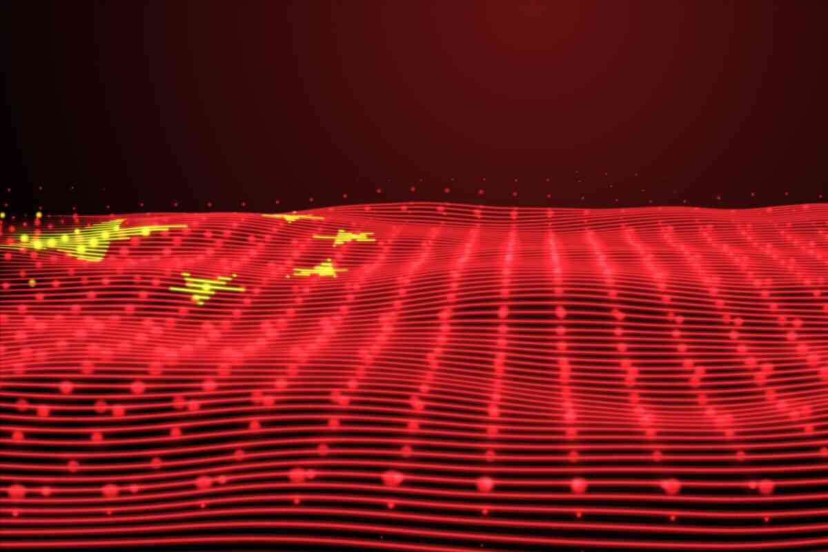 米史上で最も重大なサイバー侵害も…中国サイバー攻撃は「新時代」へ、経済スパイからどう進化？（ニューズウィーク日本版） - Yahoo!ニュース