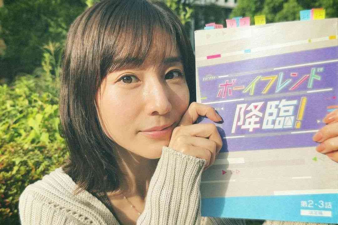 「似てる」田中みな実の姉は、東大卒でフルート奏者！〝顔出しショット〟披露に「知的な顔の美人姉妹」「姉かっけぇ〜」（西スポWEB OTTO！） - Yahoo!ニュース
