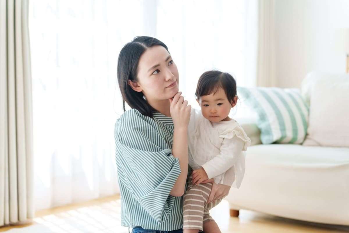 「NHK受信料は払ってない」というママ友が、「おかあさんといっしょコンサート」に行っててモヤッ！ 参加できるのは“契約者だけ”じゃないんですか？ イベント参加の条件とは|ファイナンシャルフィールド|﻿その他暮らし