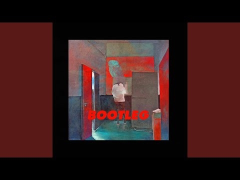 かいじゅうのマーチ