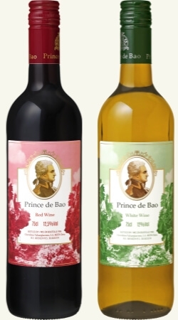 馬鹿舌あるある