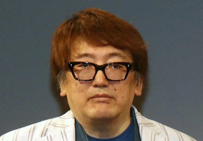 【記事全文】福田雄一氏　主演務めた人気俳優が「僕はコメディーできないですよ」本音告白にズバリ「それが正解」 - スポニチ Sponichi Annex 芸能