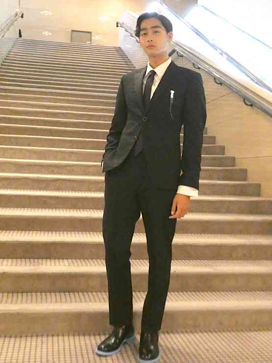  【実況・感想】火曜ドラマ「じゃあ、あんたが作ってみろよ」第8話