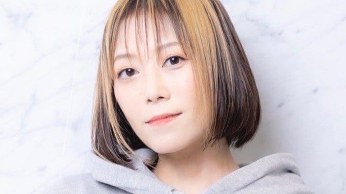 Hysteric Blue、23年ぶり“一夜限りの復活”へ　Tamaが明かす決断の理由「5年後に後悔したくない」 | 集英社オンライン | ニュースを本気で噛み砕け