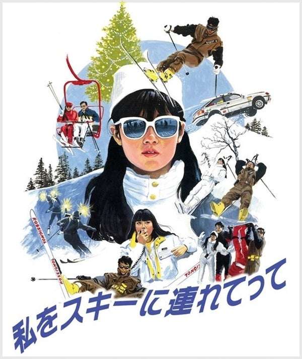 「ユニクロやGUですら高級」「カフェなんて行けないよ」　値上げラッシュの今、日常生活の《ぜいたくのライン》はどこにあるのか