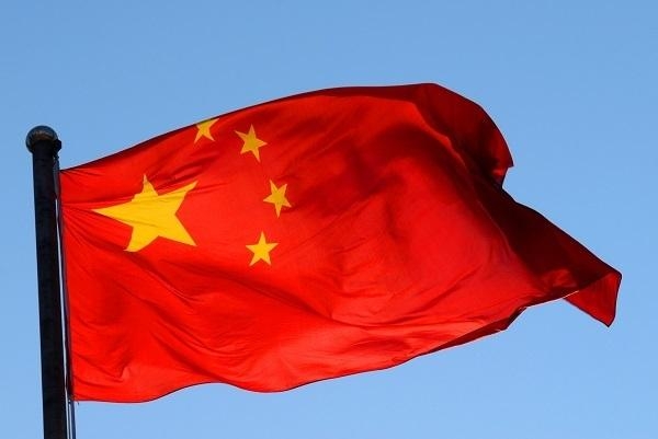 中国メディア「欠航」報道に架空の路線　垣間見える“宣伝色”（西日本新聞） - Yahoo!ニュース