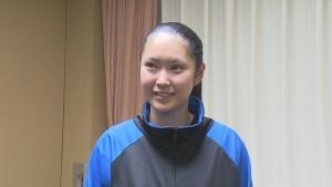 悩みは渡航費…チアリーディング世界大会に出場決定も円安の影響で航空費や宿泊費で1人70万円以上が必要となる見込み　メンバーは小学6年生から高校1年生までの16人　チームはCFなどで寄付募る | 長野県内のニュース | NBS 長野放送