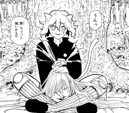 【アニメ漫画】衝撃的だったシーン　Part2