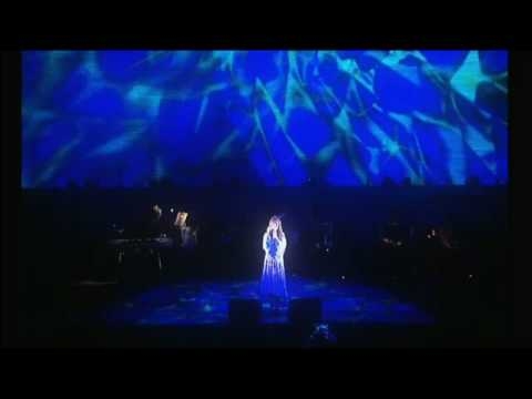 kokia - Ave Maria　( 16:9 ) HQ