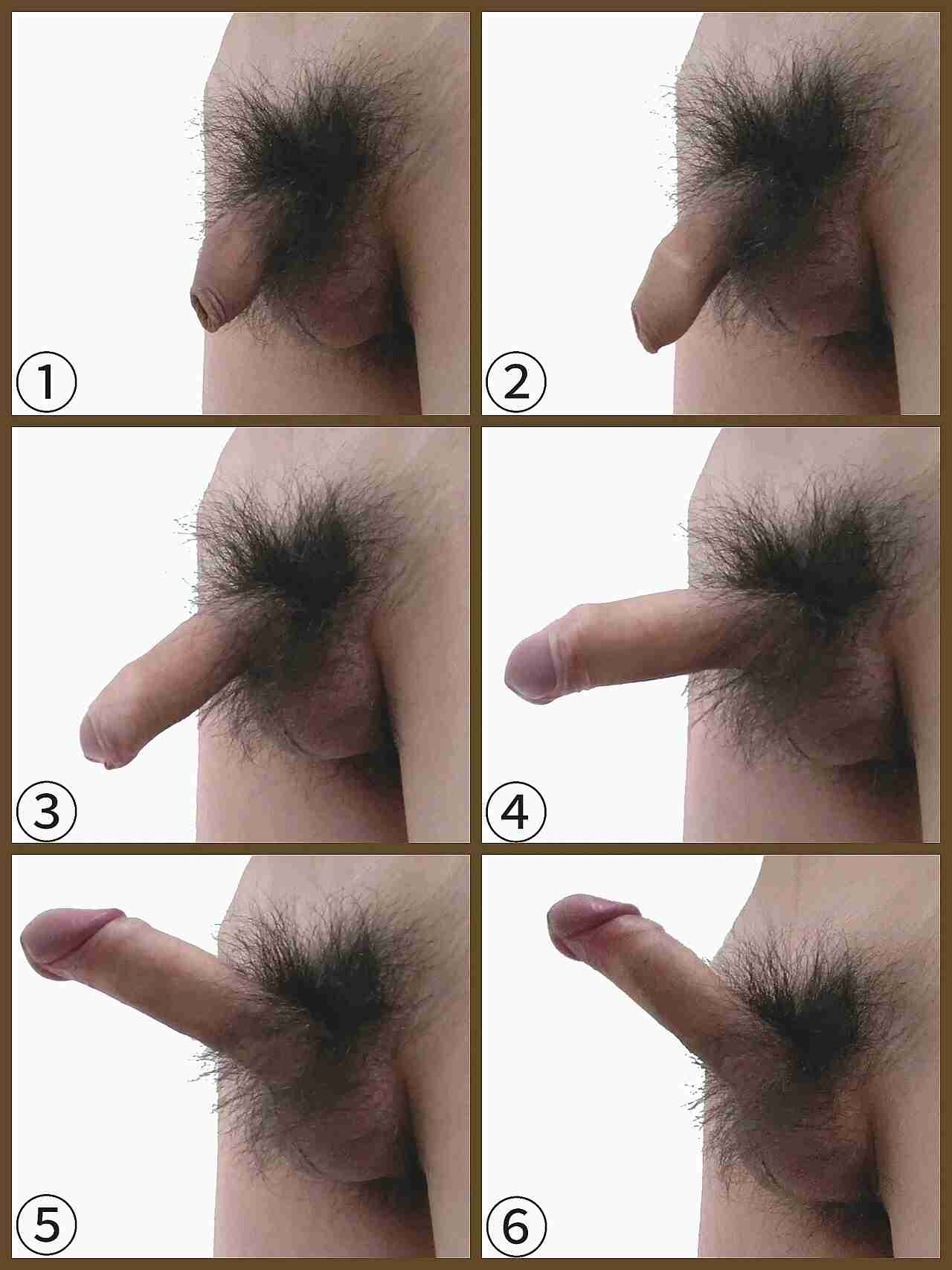 夫（彼）のコンプレックス、知っています？