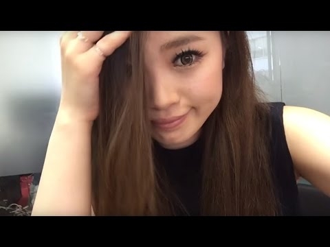 みゆの整形メイク！２０分でできる毎日メイク！