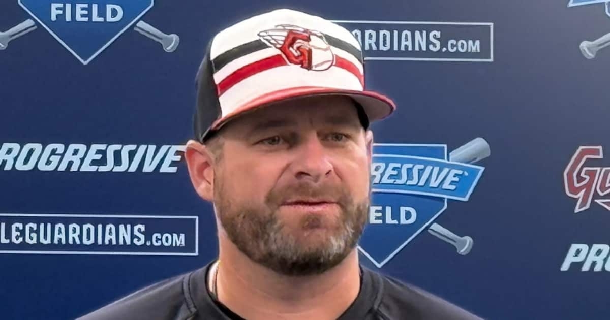 【MLB】MLB激震　2投手が賭博で起訴…26歳右腕は逮捕　『不正投球』で4つの罪　絶対的守護神に後輩が加担　連邦検察が発表 - サンスポ