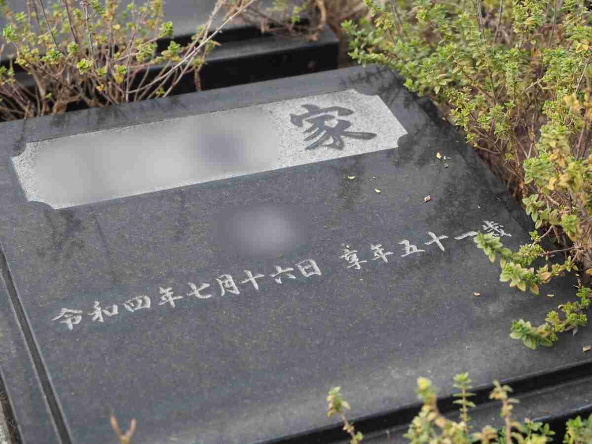 孤独死、再犯、結婚…遠い償い「女子高生コンクリート詰め殺人」加害者の“その後”から考える社会への問い | TBS NEWS DIG
