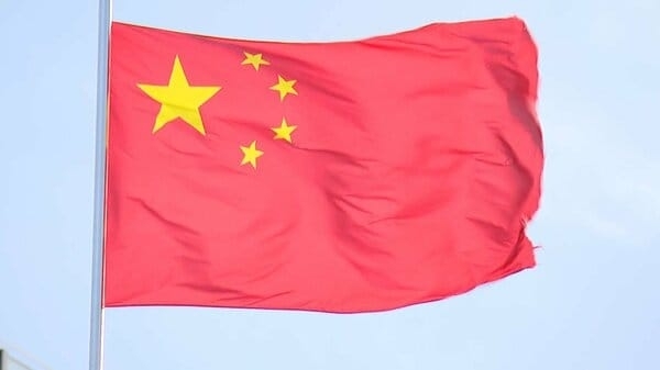 日本と中国を結ぶ12航空路線で全便欠航