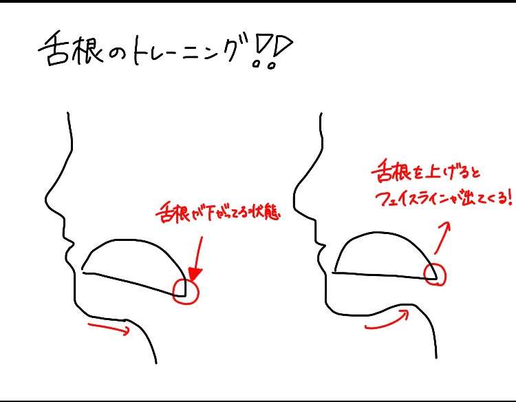 「同一人物ですか?」 現役アイドルの18歳→22歳ビフォーアフターにネット衝撃「すごい!」「うそやん」