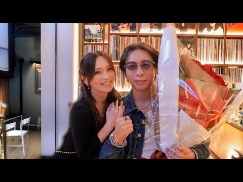 怒涛の100時間密着の最後にあゆと世界のDJ達からサプライズがやばすぎた