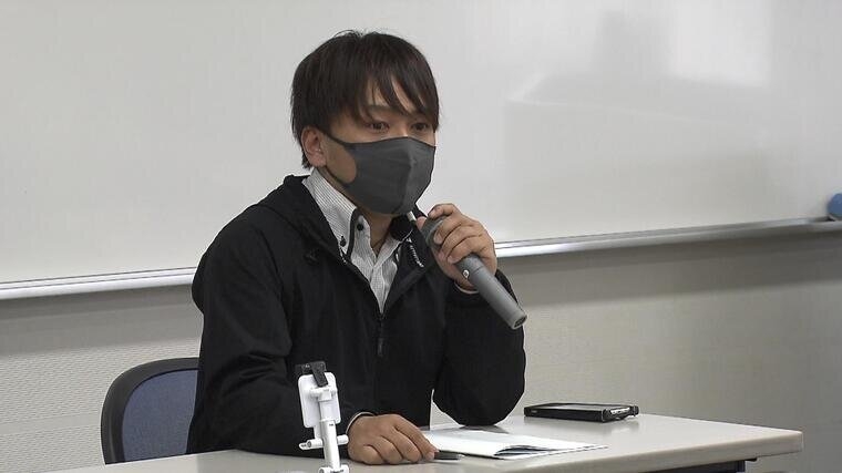 「顔も腫れあがり、髪の毛もむしり取られていた」妹が殺され償いを求めた遺族　加害者へ賠償求めても全額払われず　相手の口座に残っていたのはたった”９３１円”「憎みたくなくても憎んでしまう...今の制度では」 | 特集 | MBSニュース