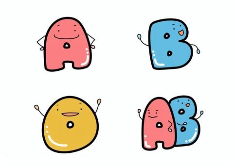 子どもの血液型、調べる？調べない？