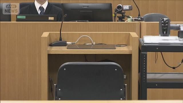 “老老介護”殺人　102歳母親殺害の罪　被告妹が証言「疲れている様子だった」（テレビ朝日系（ANN）） - Yahoo!ニュース