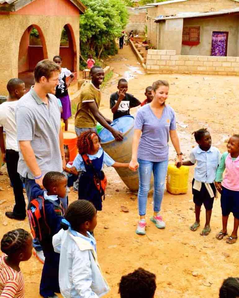 大谷翔平、「大谷翔平ファミリー財団」の設立を発表　子どもと助けを必要とする動物の支援に尽力