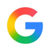 Google Japan on X