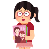 >>5156cm、58kgです | ガールズちゃんねる - Girls Channel -