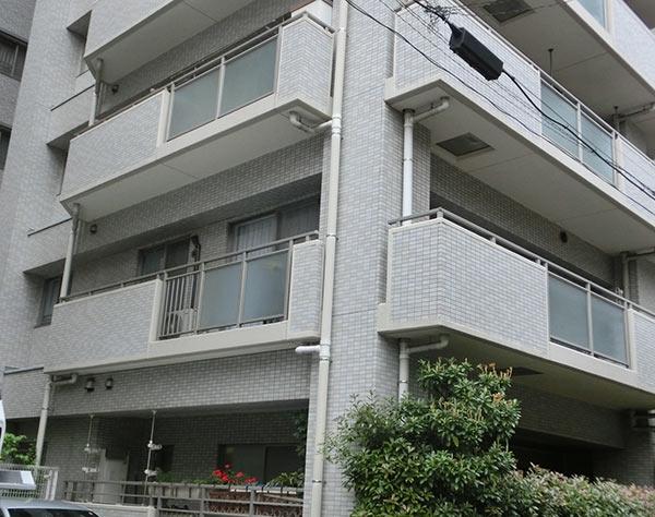 「娘は母親の“作品”」 15歳少女・母親殺害はなぜ起こったか | 女性自身