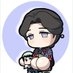柚子姫? @消費税廃止 on X