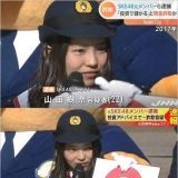 >>1405書き起こしたけどなんだかねぇ・・・0:01でも本当に結構メンバーで話してて... | ガールズちゃんねる - Girls Channel -