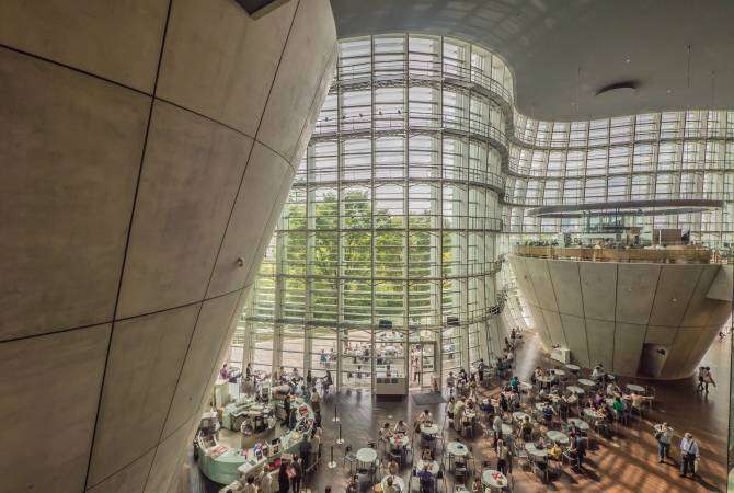 Snow Man目黒蓮、『ブルガリ』アンバサダーに就任「真の輝きを放てるような存在に」