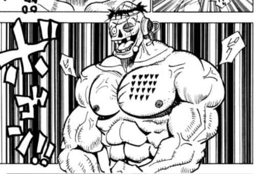 【アニメ漫画】衝撃的だったシーン　Part2